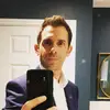 Jamie 🐵 - @james.leask - TikTok