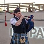 Neil James Leask - @leaskthepiperksa - Instagram