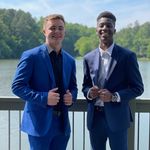 @james.leather - Instagram