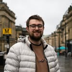 James Leather - @jameslfilm - Instagram