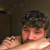 James Leather - @j._leather20 - TikTok