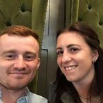James Leather - @james.leather.12 - Instagram