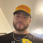 James Leather - @callmeleather - Instagram