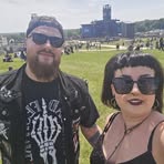James Leather - Facebook