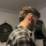 James Leather - @j._leather22 - Instagram