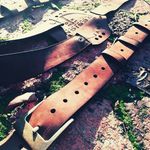 James_Leather_Products - @james_leather_products - Instagram