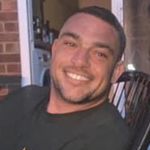 James Leatherby - @leatherby.james - Instagram