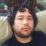 Clinton James Leatherman - @clint_leatherman - Instagram