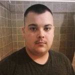 Cody James Leatherman - @codyleatherman20 - Instagram