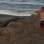 James C. Leatherman - @james_leatherman123 - Instagram