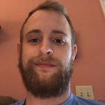 James D. Leatherman - @jamesd.leatherman - Instagram