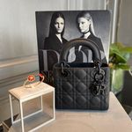 𝐉𝐚𝐦𝐞𝐬 𝐄. 𝐋𝐞𝐚𝐭𝐡𝐞𝐫𝐦𝐚𝐧 - @axelle3586 - Instagram