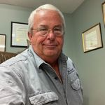 James Leatherman - @leatherman10457 - Instagram