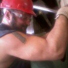 James Leatherman - @leathermanjames - Instagram