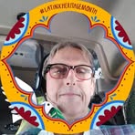 James Leatherman - Facebook