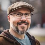 James Leatherman - @freshbackin86 - Instagram