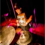 James Leatherman - @jleath24 - Instagram