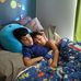 James Leatherman - Facebook