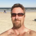 James Leatherman - @jesusbltmyhtrd - Instagram