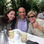 James Leatherman - @leajam73 - Instagram
