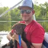 James Leatherman - @jamesleatherman - TikTok