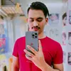 James Leatherman - @jamesleatherman_297 - TikTok