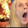 James Leatherman - @jamesleatherman_7391 - TikTok