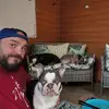 James Leatherman - @jamesleatherman03 - TikTok