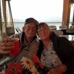 James Leatherman - Facebook