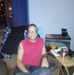 James Leatherman - Facebook