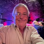 James Leatherman Jr. - Facebook