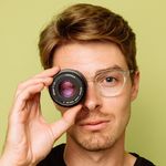 Nathan James Leatherman - @nathanjamesleatherman - Instagram