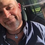 Scott James Leatherman - @scottjamesleatherman - Instagram