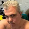 James Cleaver - @jamescleaver8 - TikTok