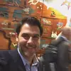 James cleaver - @james.cleaver5 - TikTok