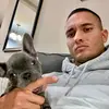 James clever - @jamescleaver - TikTok