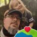 James Laver - Facebook
