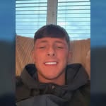 James Leaver - @jamesleaver_ - Instagram