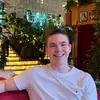 James Leaver - @jamas2001 - TikTok