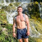 James Leaver - @jamas2001 - Instagram