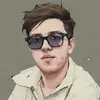 James Leaver - @jameswleaver - TikTok