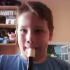 james leaver - @mspmusic71 - TikTok