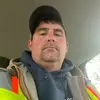 James Leaverton - @jamesleaverton1 - TikTok