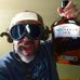 James Lever - Facebook