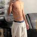 James Lexter - Facebook