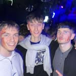 JamesLeaver - @james.leaver - Instagram