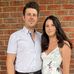 James Leary - Facebook