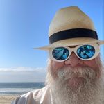 James Leavy - @deadkidneys22 - Instagram
