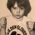 James Leavy - @leavyjam - Instagram