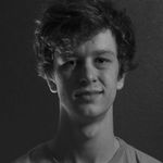 James Leavy - @jamesleavy - Instagram